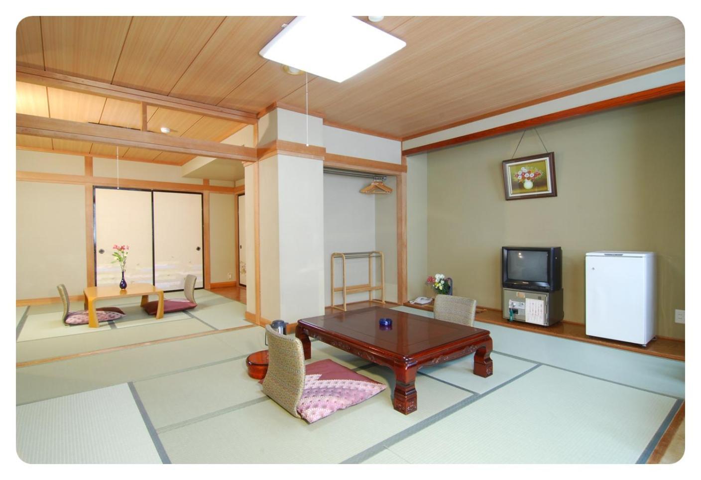 Shiga Kogen Hotel Shiga Sunvalley Yamanouchi  Bagian luar foto